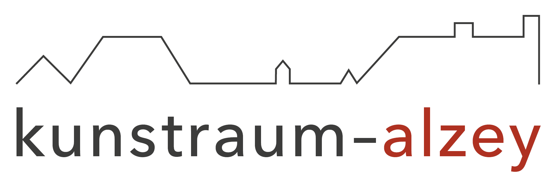 kunstraum-alzey